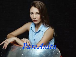 PureAnita