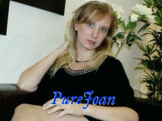 PureJoan