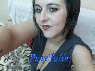 PureJulie