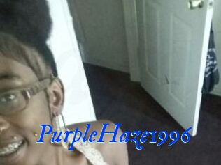 PurpleHaze1996