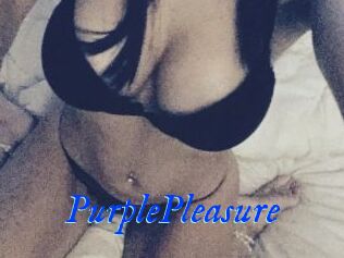 PurplePleasure_