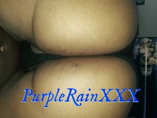 PurpleRainXXX