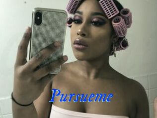 Pursueme