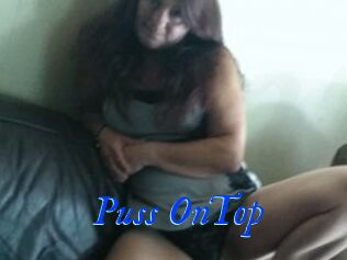 Puss_OnTop