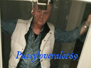 Pussyloveralot69