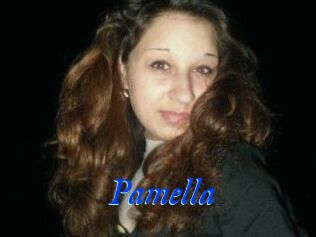_Pamella_