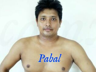 Pabal