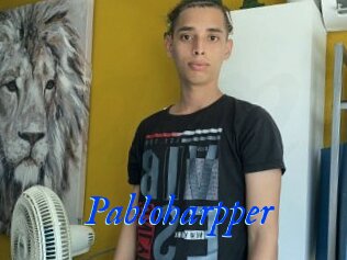 Pabloharpper