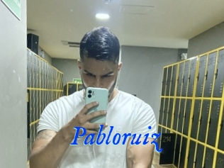 Pabloruiz
