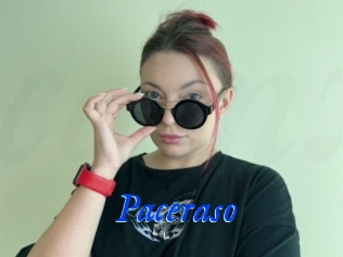 Paceraso