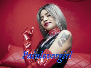 Painlovergirl