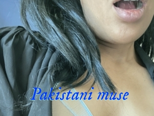 Pakistani_muse