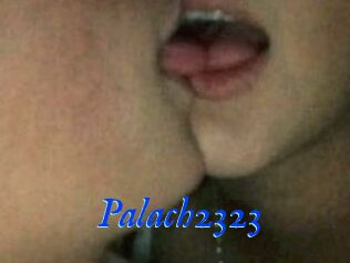 Palach2323