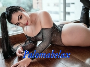 Palomabelax