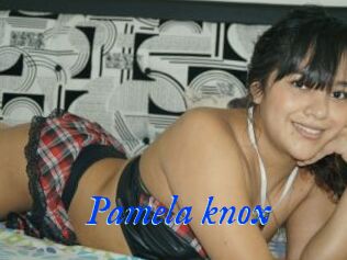 Pamela_knox