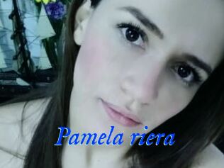 Pamela_riera