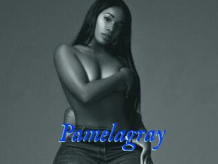 Pamelagray_