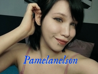 Pamelanelson