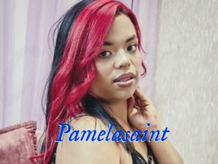 Pamelasaint