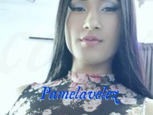 Pamelavelez
