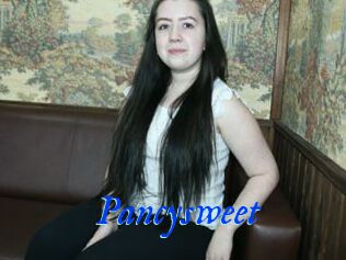 Pancysweet