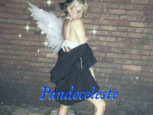 Pandoceleste