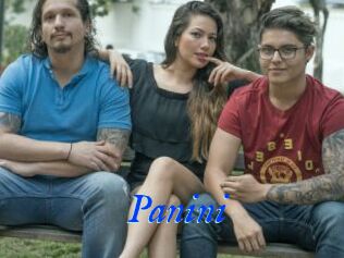 Panini