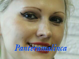 Panteramalinca