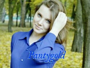Pantygold