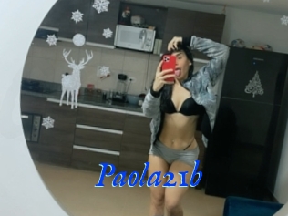 Paola21b