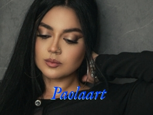 Paolaart