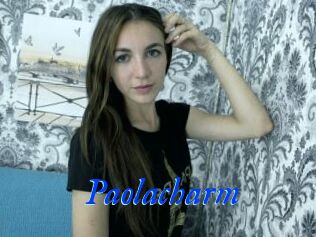 Paolacharm