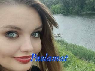 Paolamat