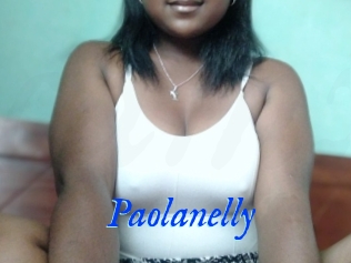 Paolanelly