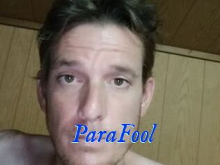 ParaFool