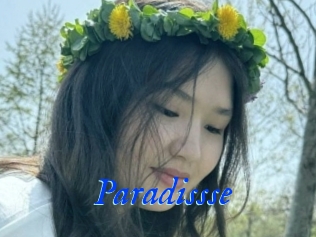 Paradissse