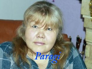 Paragi