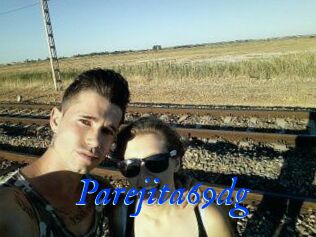 Parejita69dg