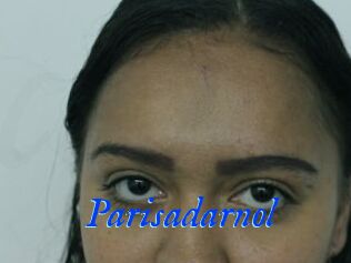 Parisadarnol