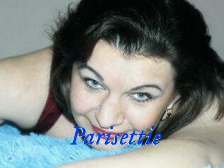 Parisettie