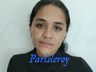 Parisleroy