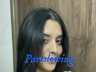 Parislowing