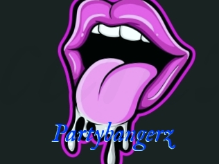 Partybangerz