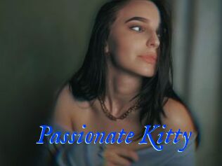 Passionate_Kitty