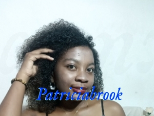 Patriciabrook