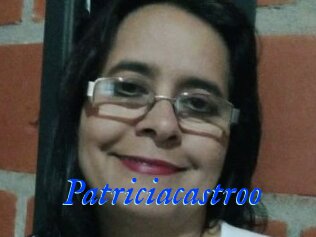 Patriciacastroo