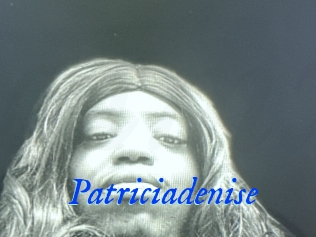 Patriciadenise