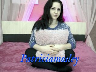 Patriciamosley