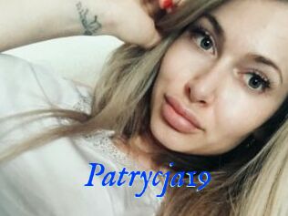 Patrycja19