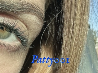 Patty001